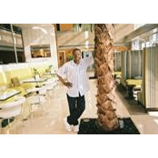 Brian Stewart's photo