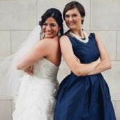 Kristen Bryant's photo