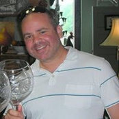 Rick Scialdone's photo