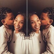 Nina Rene's photo