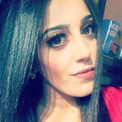 Yara Mazhar's photo