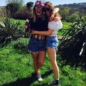 Charlotte McAlinden's photo