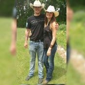 CoreyMegan Moore's photo