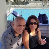 Therese Theodorie's photo