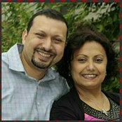Amir Soryal's photo