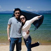 Yu Xiao's photo