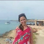 Foto de Esther Farguell