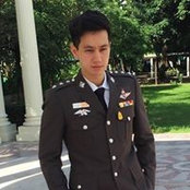 Richie Laothong's photo