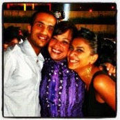 Waged Walid's photo