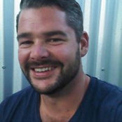 Chris Hawe's photo