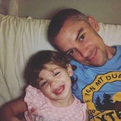 Chris Harnish's photo