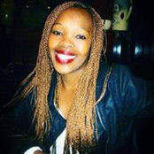Andile Kam's photo