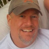 Bill Amery's photo