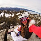 Michelle Lipira's photo