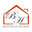 Battaglia Homes LLC