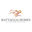 Battaglia Homes LLC