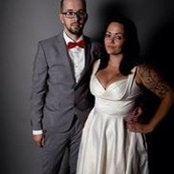 Brenna Roth-Miller's photo