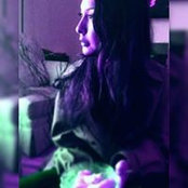 Kelsey Hansens foto