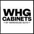WHG Cabinets's profile photo