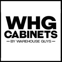 WHG Cabinets