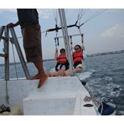 Sue Burke's photo