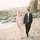 amanda_scheid