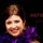Jennifer Garver