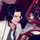 Darla Schlacht Higgins