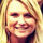 Rachel Stewart Trice