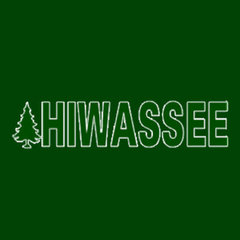 Hiwassee Window & Door