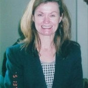 Karen Pullenさんの写真