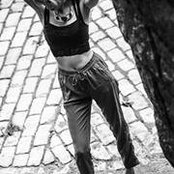 Bethany Gallimoreさんの写真