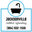 Jacksonville Bathtub Refinishing Masters
