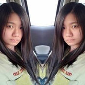 贻嫦さんの写真