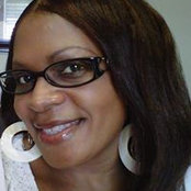 Lisa Harrell's photo