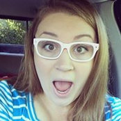 Megan Cowart's photo