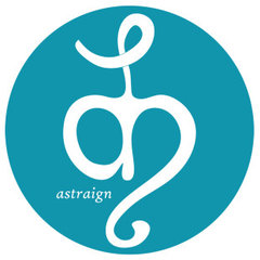 Astraign Designs