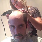 Max Freiert's photo