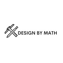 Design by Math