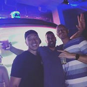 Aaron Burns's photo