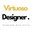 Virtuoso designer