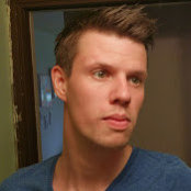 Foto de Jesse Fleming