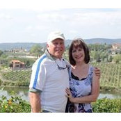 Lynn Zbucki's photo