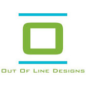 Foto von Out Of Line Designs Duane
