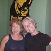 Sherri Katz's photo