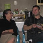 Sergio O'Connor's photo