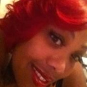 Kareema Goodman's photo