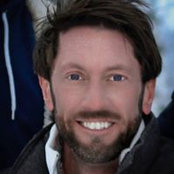 Brant McManigle's photo