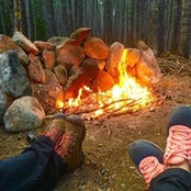 Kelli Kinney's photo