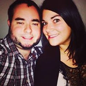 Jessica Brisson's photo